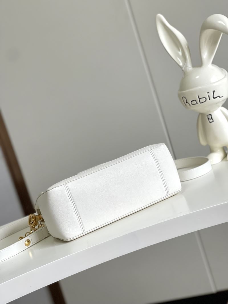 Louis Vuitton Satchel Bags